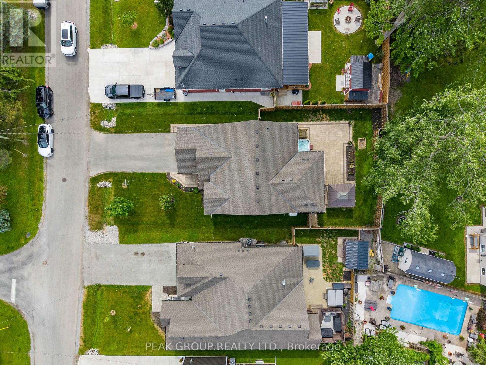 2974 BETHUNE AVENUE - 48