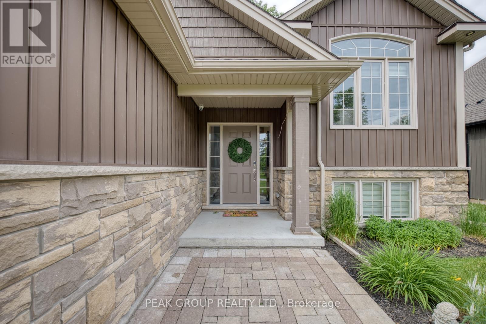 2974 BETHUNE AVENUE - 5