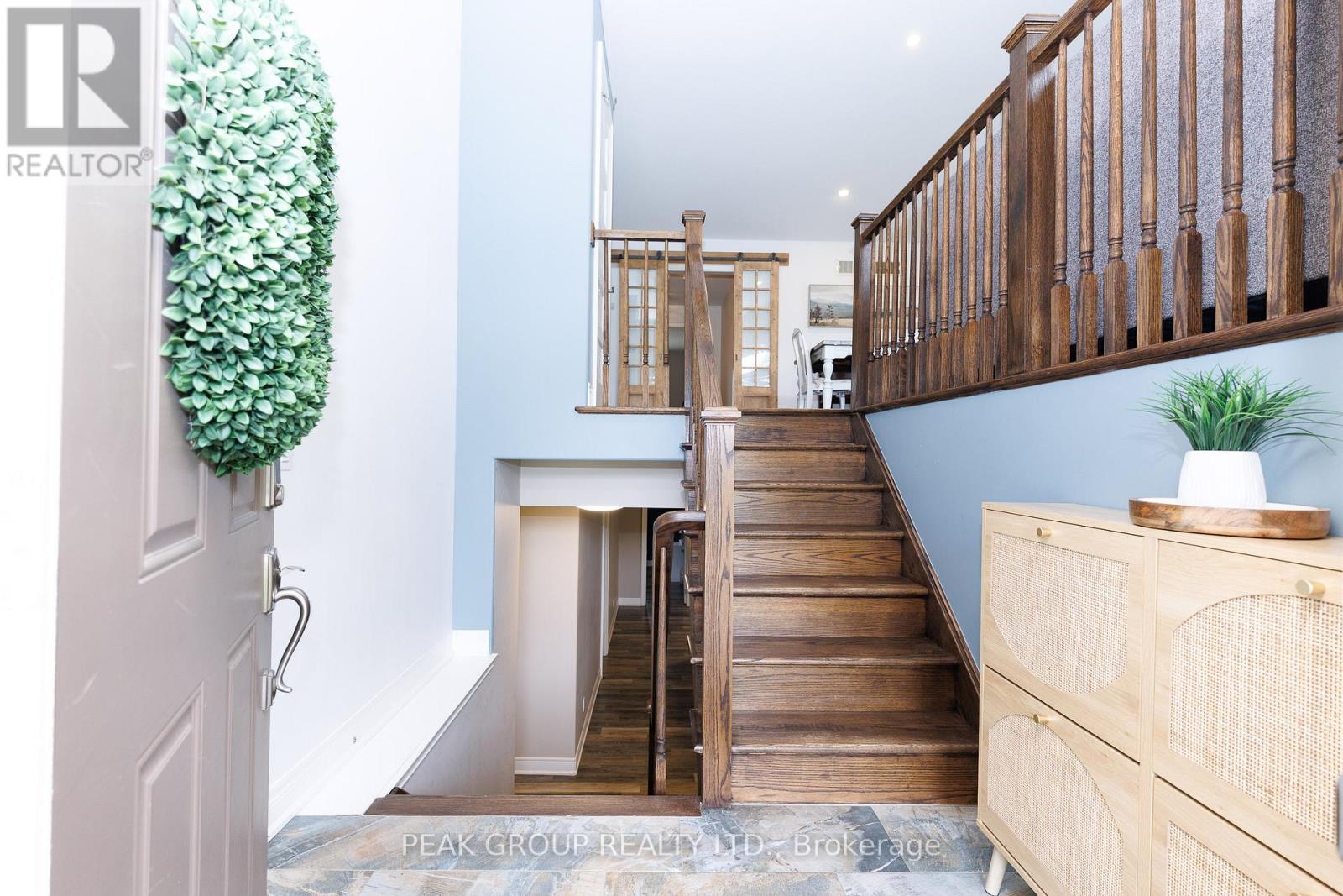 2974 BETHUNE AVENUE - 6