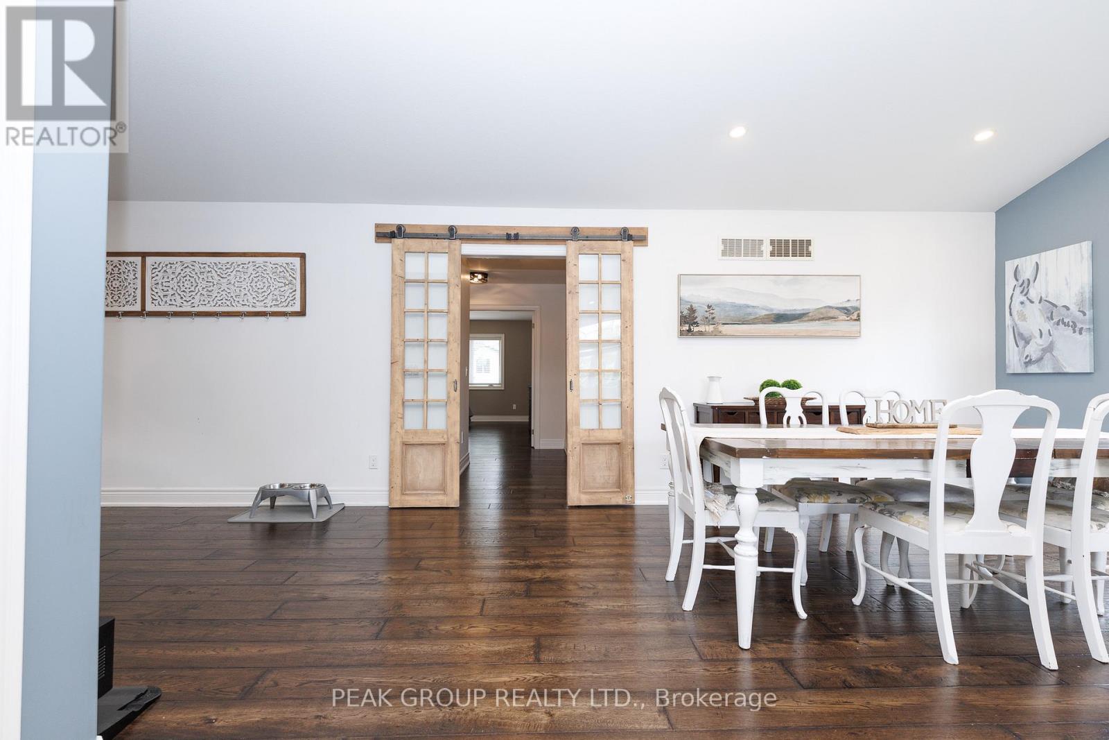 2974 BETHUNE AVENUE - 7