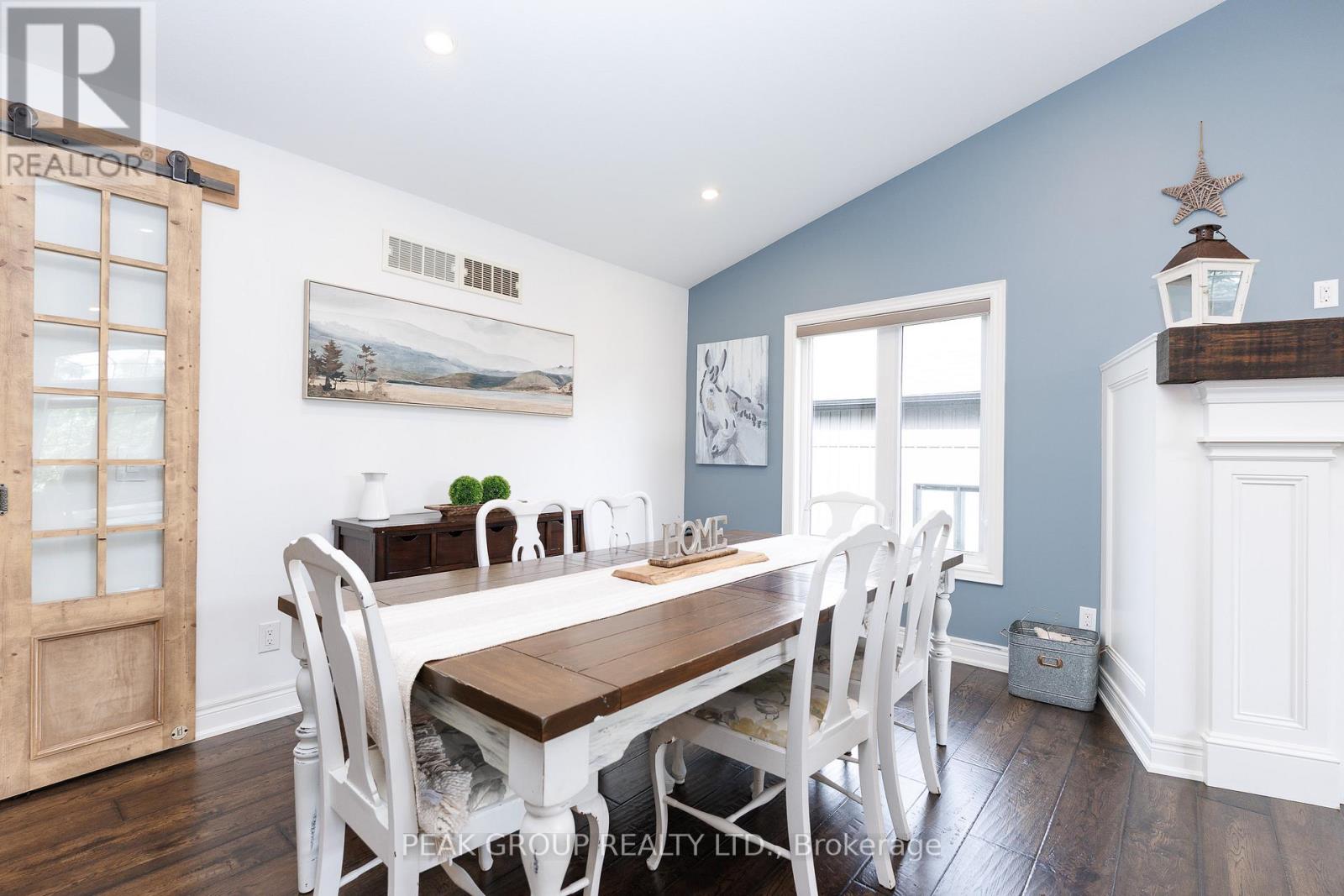 2974 BETHUNE AVENUE - 8