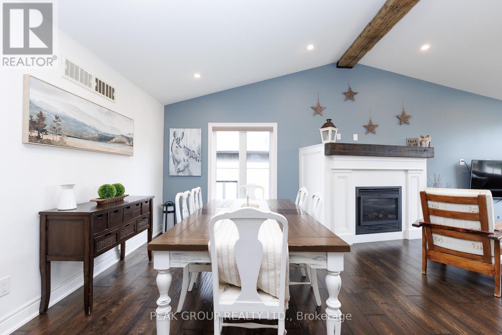 2974 BETHUNE AVENUE - 9