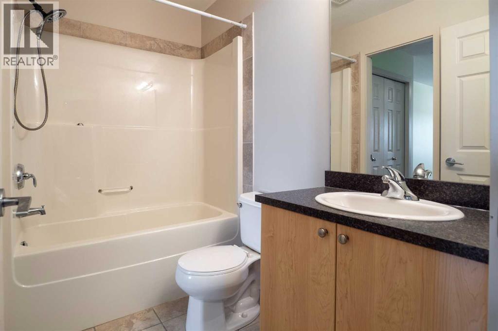 #701 8528 Manning Avenue - Image 10