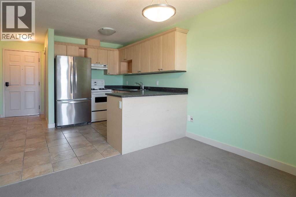 #701 8528 Manning Avenue - Image 5