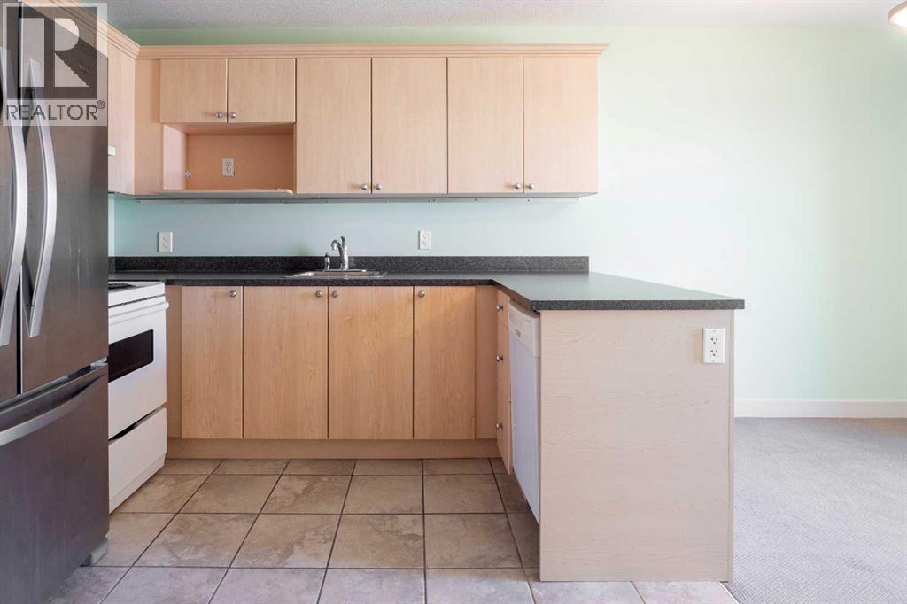 #701 8528 Manning Avenue - Image 6
