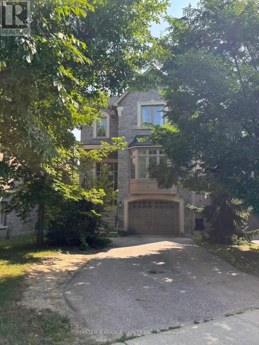 Photo of 21 Leona Drive