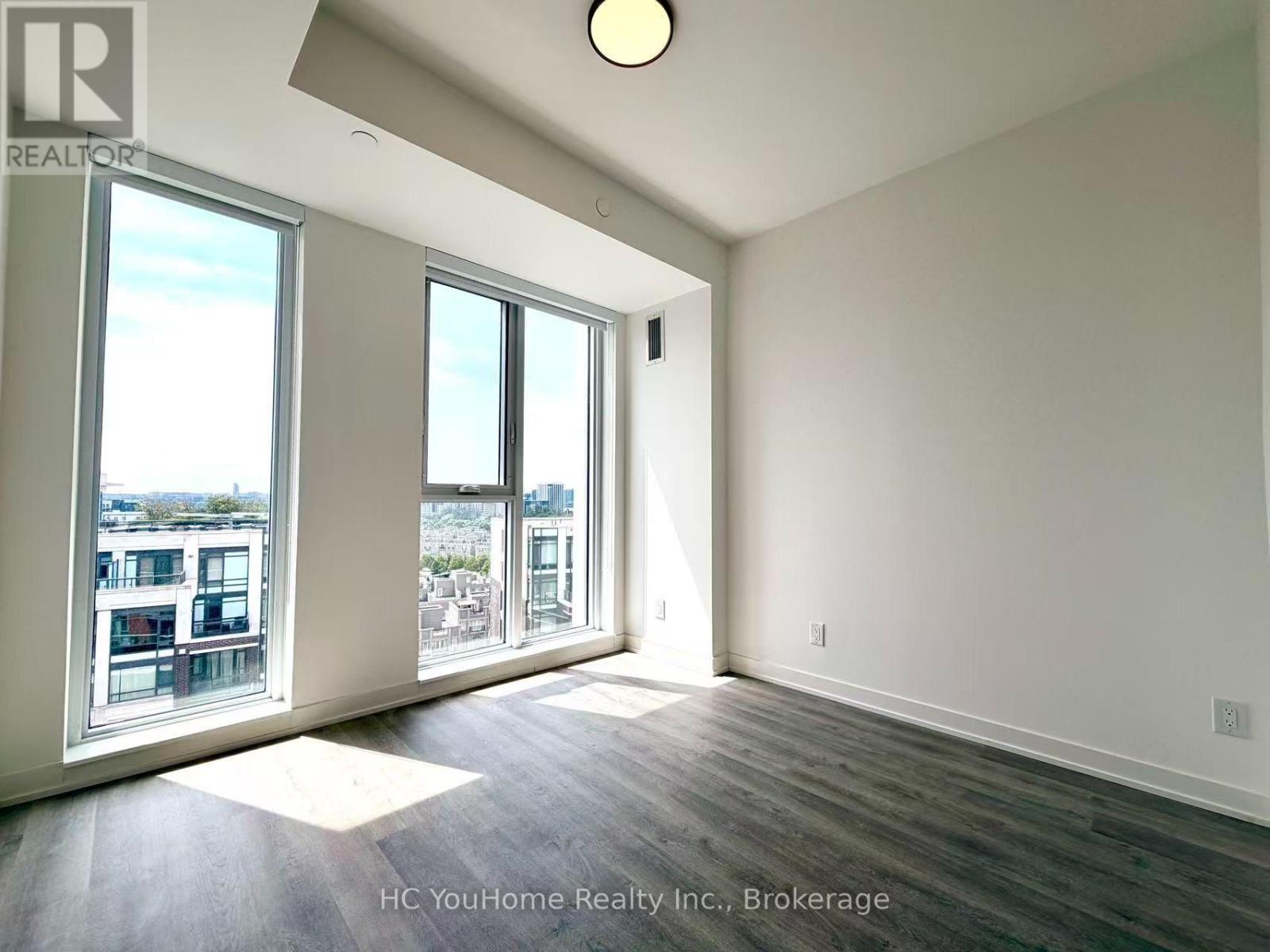 #1327 8119 BIRCHMOUNT ROAD - 12