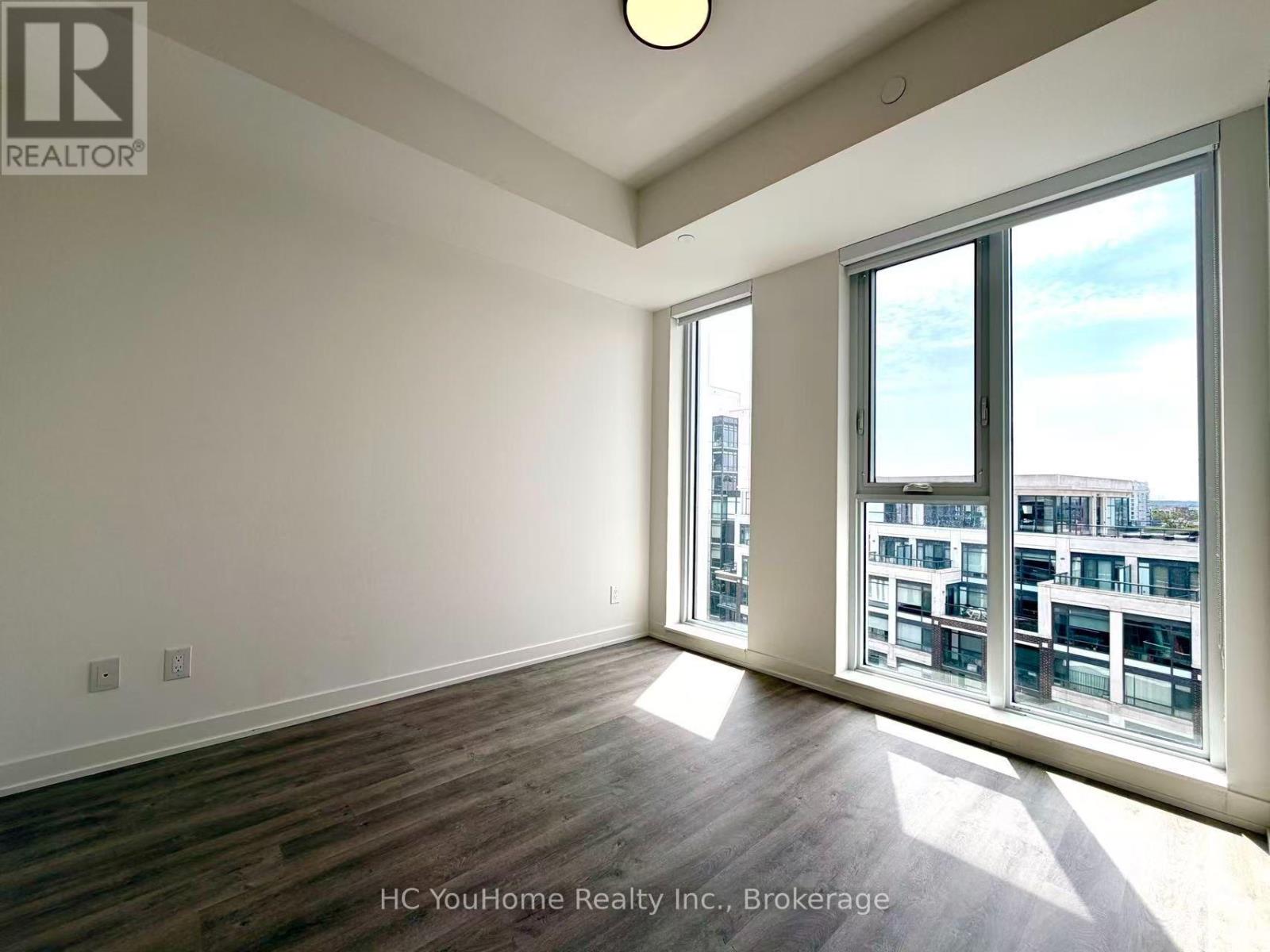 #1327 8119 BIRCHMOUNT ROAD - 13