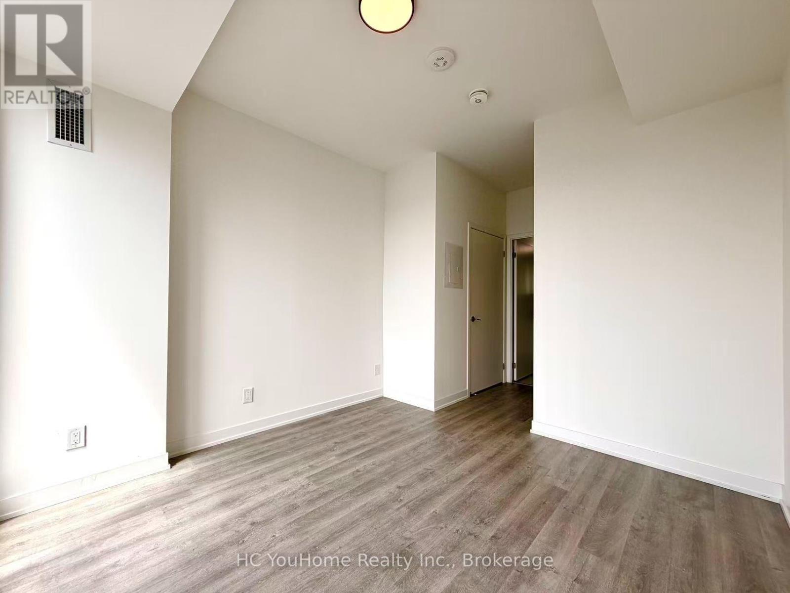 #1327 8119 BIRCHMOUNT ROAD - 14
