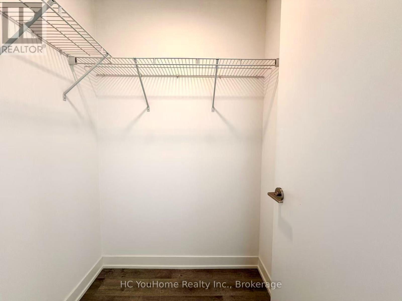 #1327 8119 BIRCHMOUNT ROAD - 15