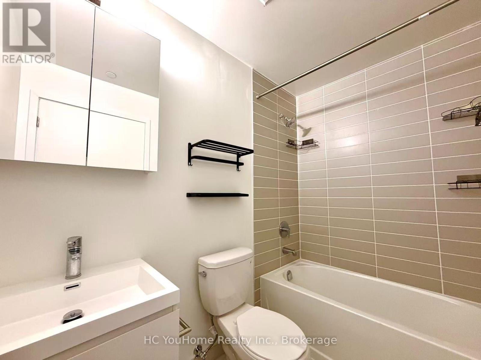 #1327 8119 BIRCHMOUNT ROAD - 16