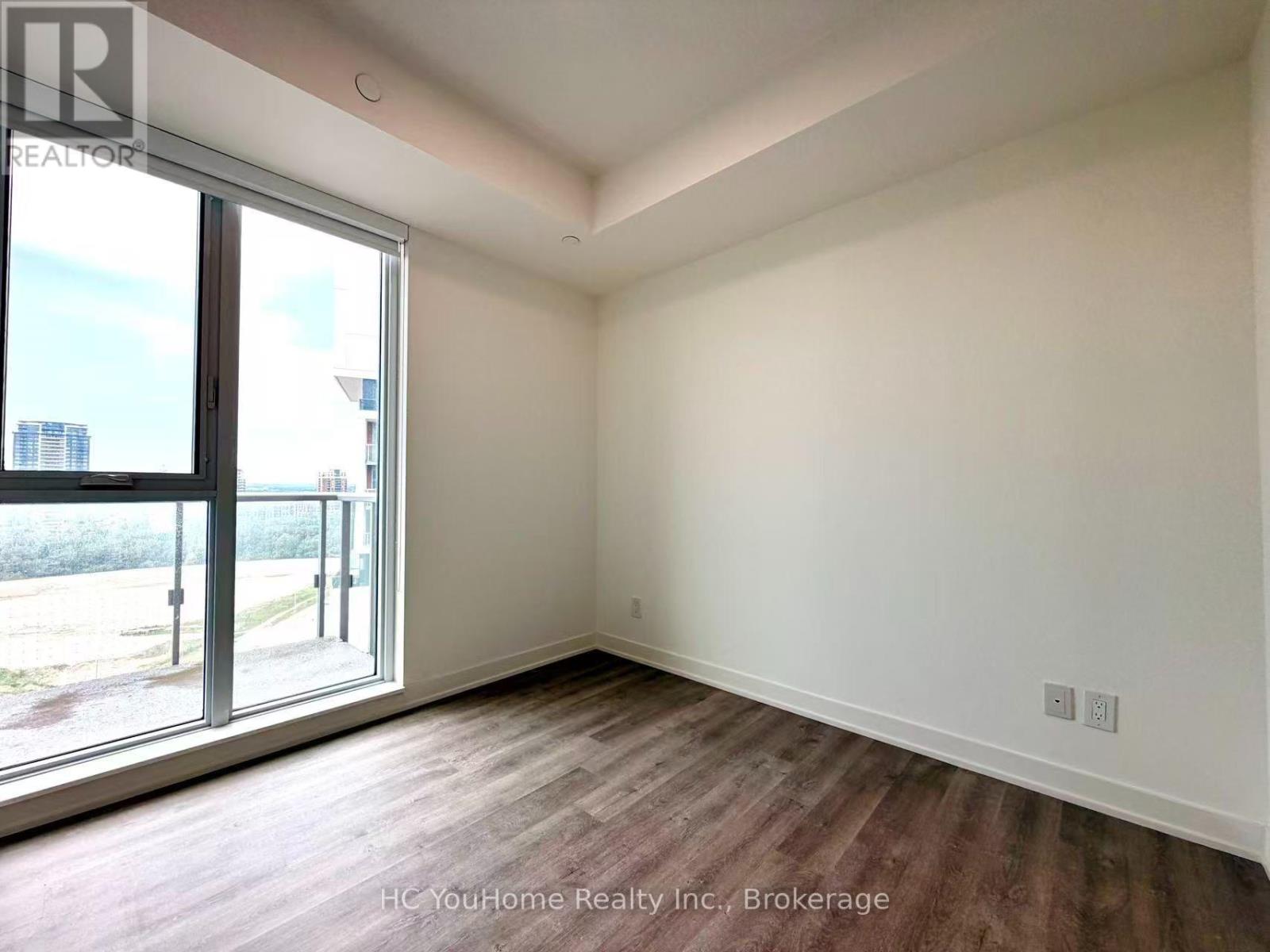 #1327 8119 BIRCHMOUNT ROAD - 17