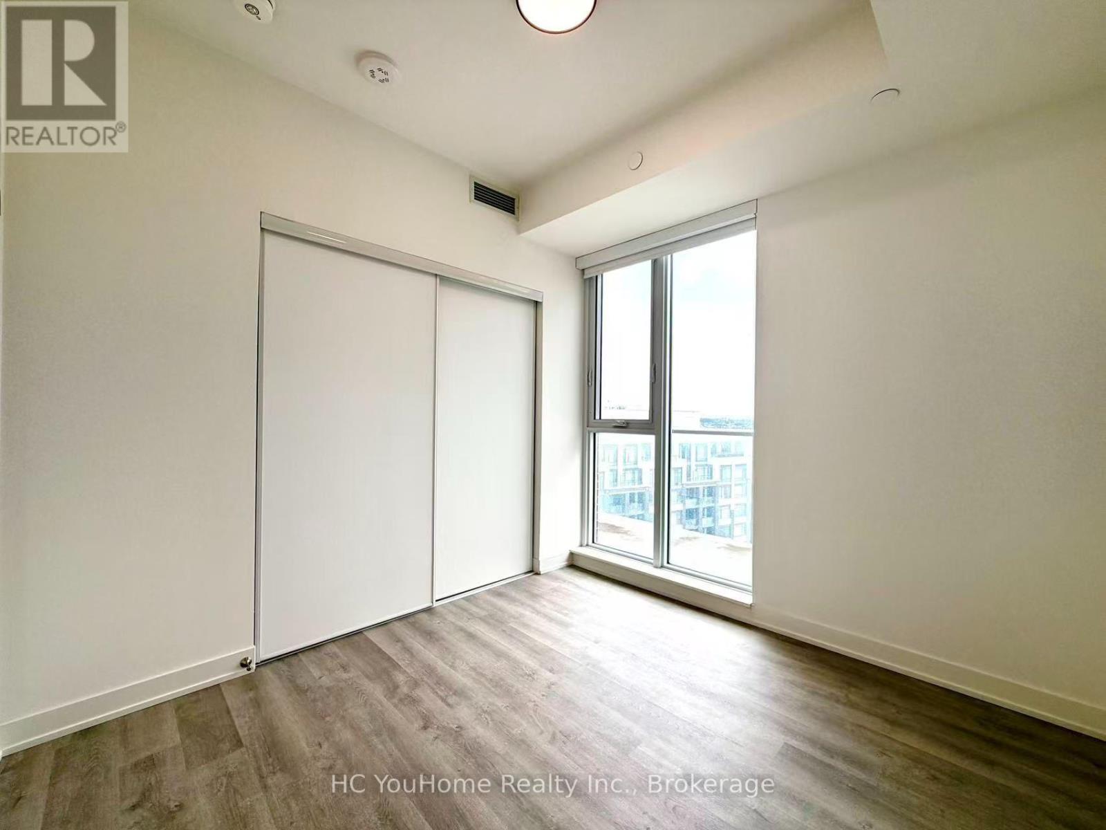 #1327 8119 BIRCHMOUNT ROAD - 18