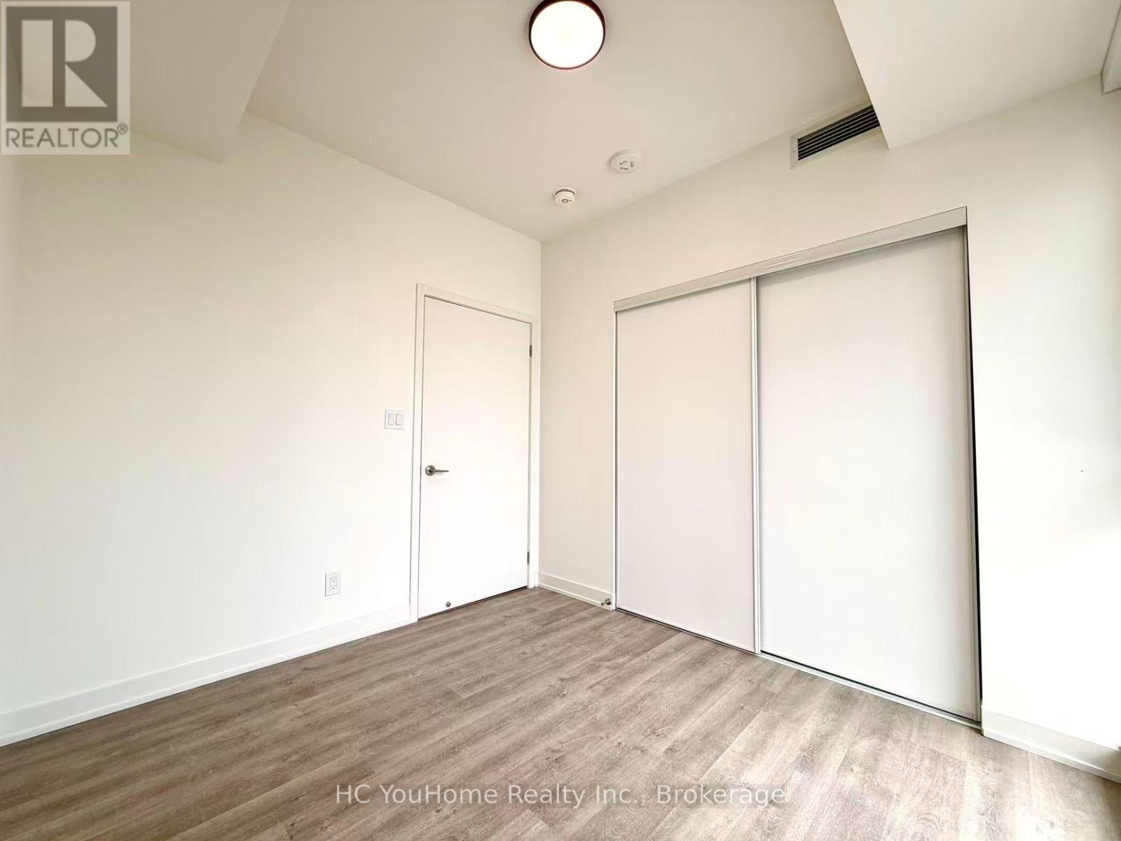 #1327 8119 BIRCHMOUNT ROAD - 19