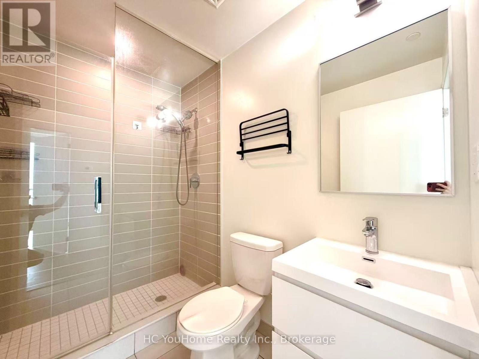 #1327 8119 BIRCHMOUNT ROAD - 20