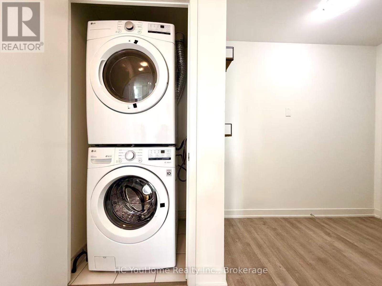 #1327 8119 BIRCHMOUNT ROAD - 21