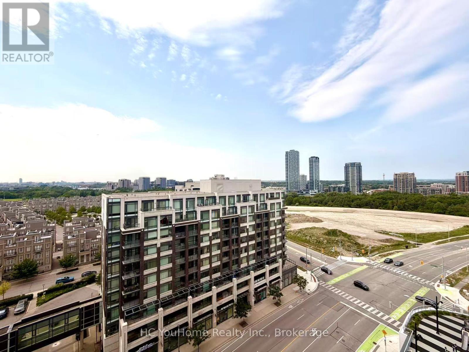 #1327 8119 BIRCHMOUNT ROAD - 23