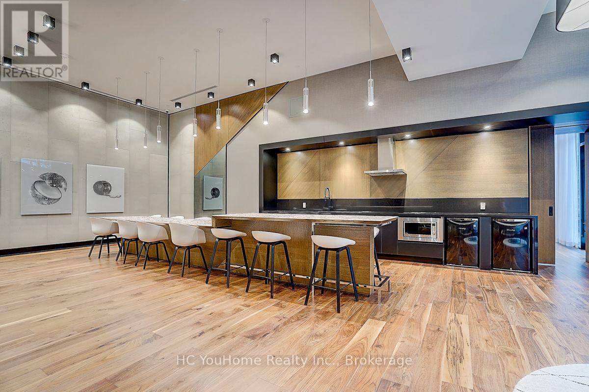 #1327 8119 BIRCHMOUNT ROAD - 27
