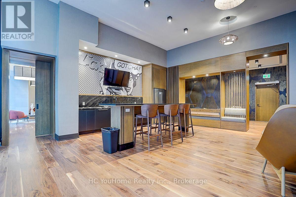 #1327 8119 BIRCHMOUNT ROAD - 28
