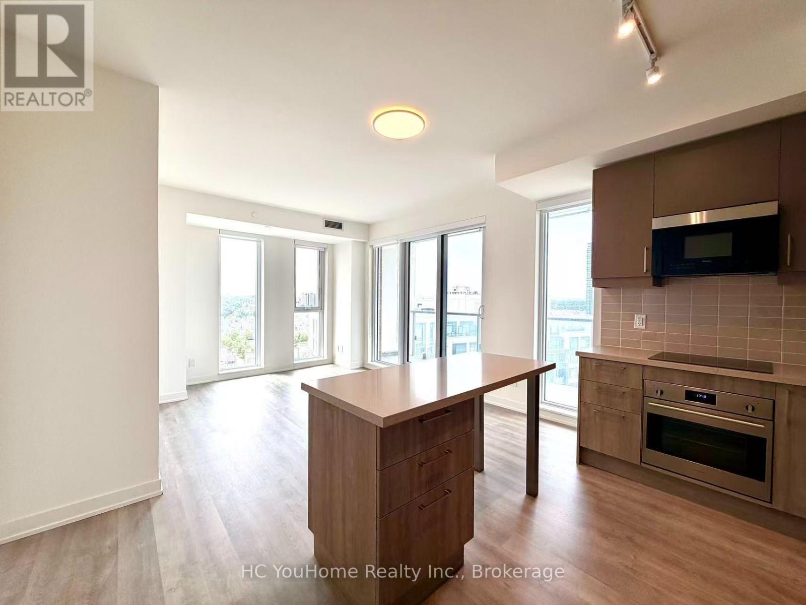 #1327 8119 BIRCHMOUNT ROAD - 5