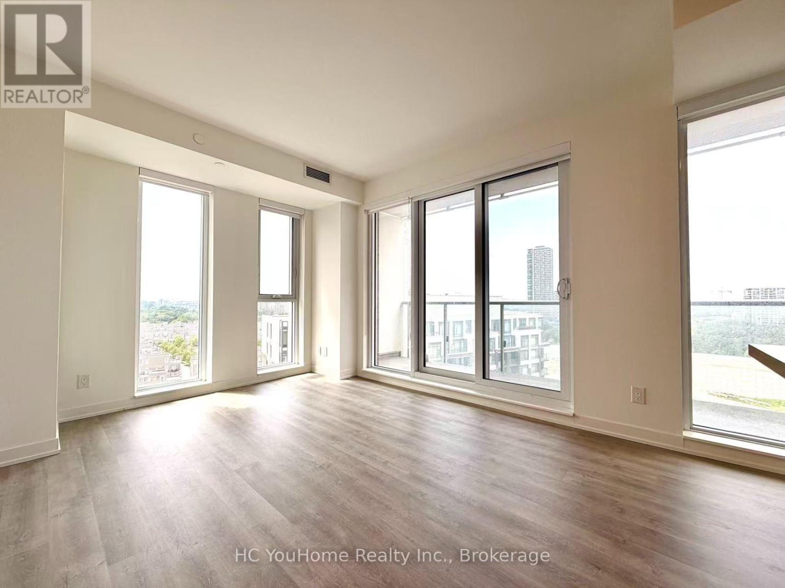 #1327 8119 BIRCHMOUNT ROAD - 6