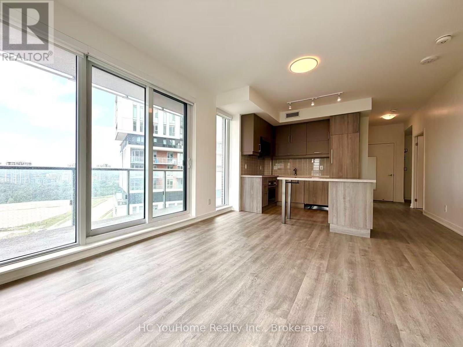 #1327 8119 BIRCHMOUNT ROAD - 7