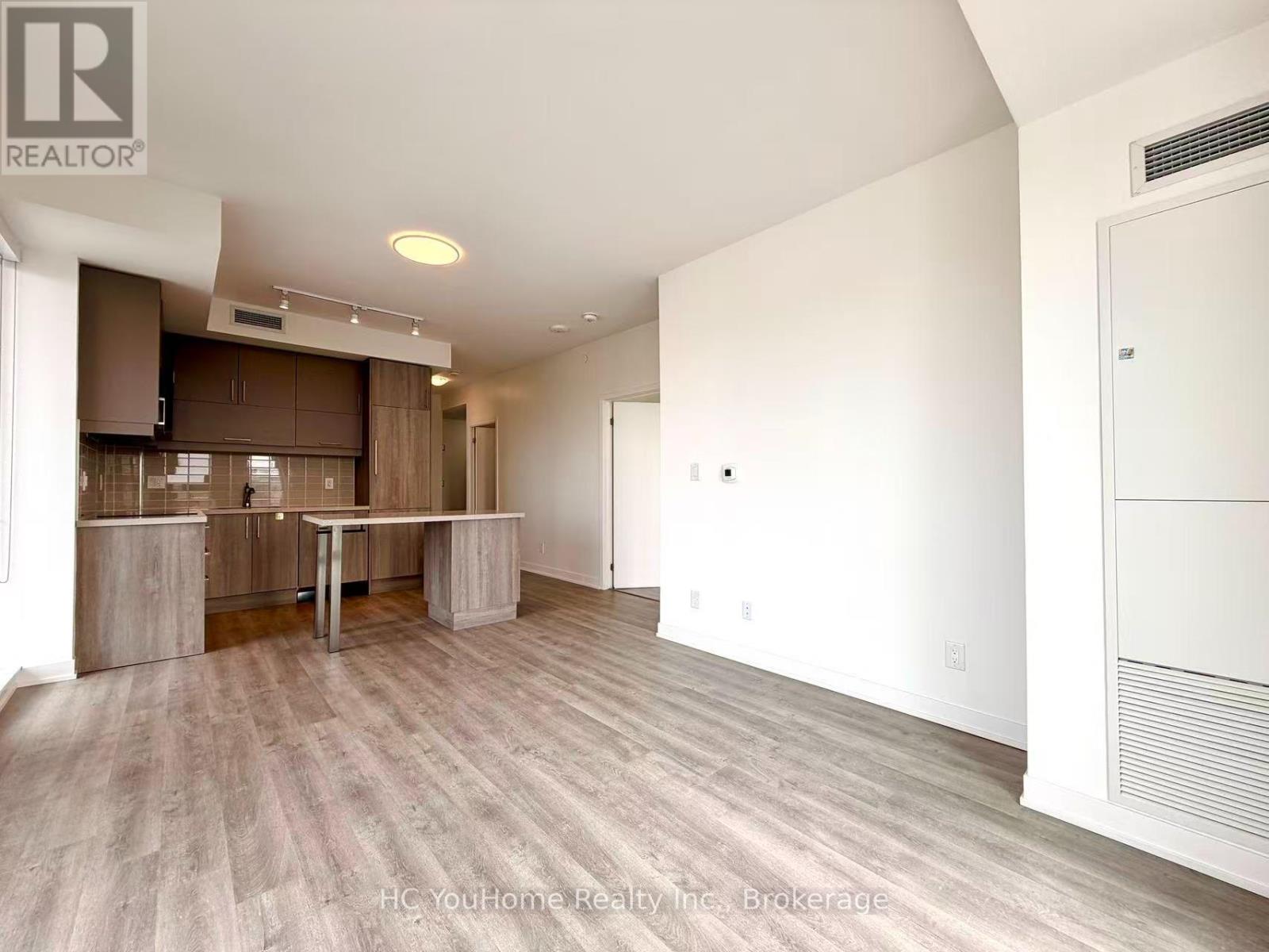 #1327 8119 BIRCHMOUNT ROAD - 8