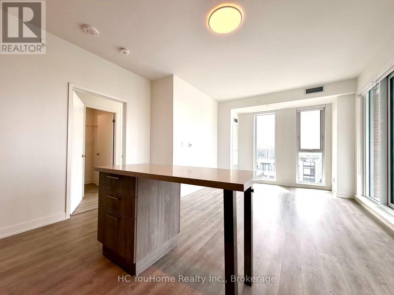 #1327 8119 BIRCHMOUNT ROAD - 9