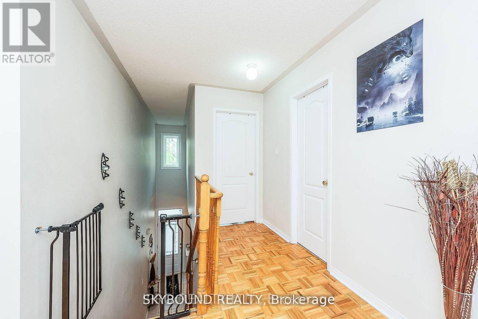 66 SKYLARK DRIVE - 17