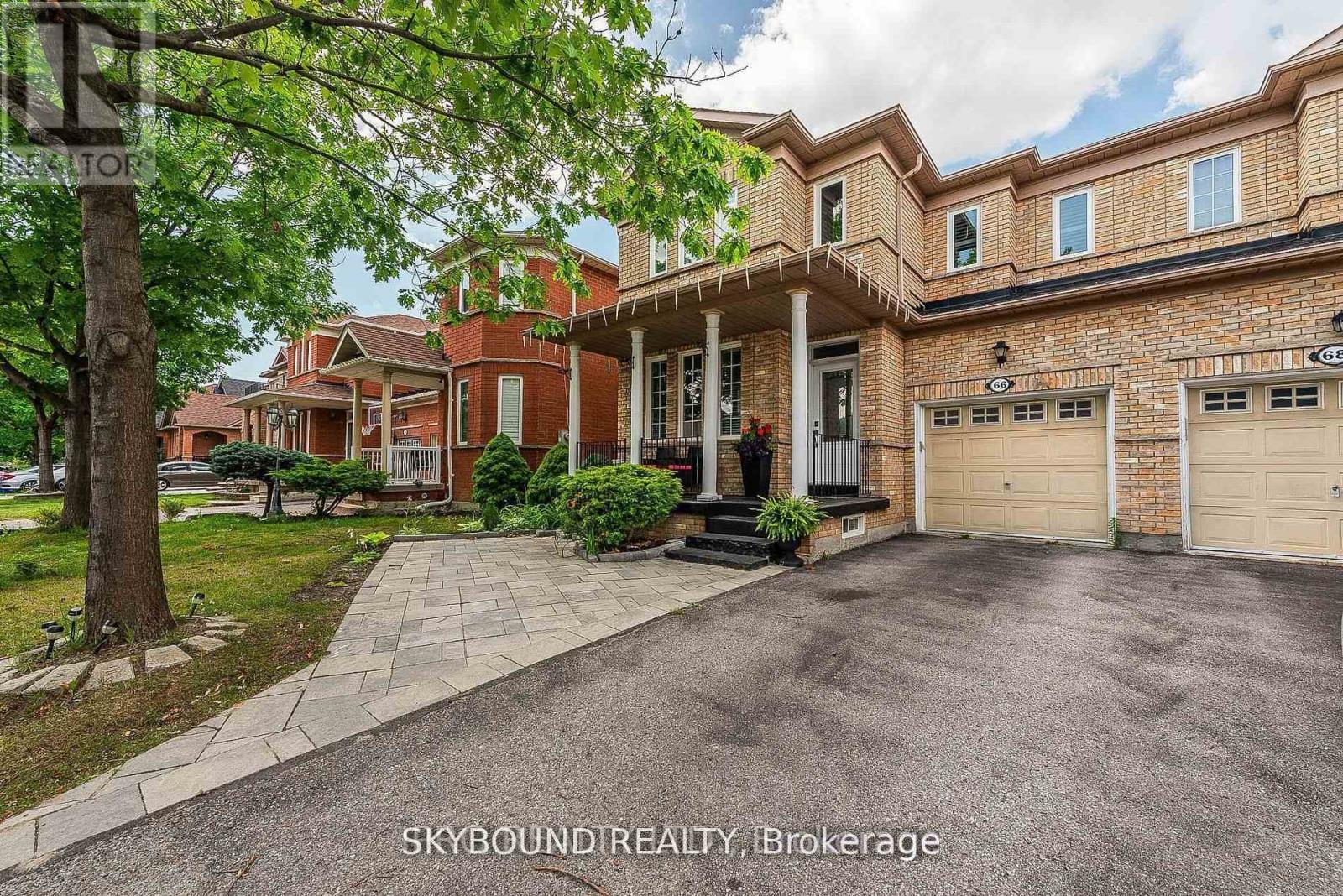 66 SKYLARK DRIVE - 2