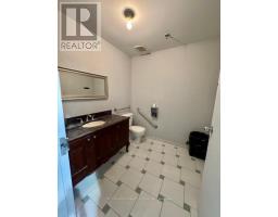 22 - 23 - 111 Regina Road, Vaughan, ON L4L8N5 Photo 6