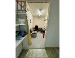 22 - 23 - 111 Regina Road, Vaughan, ON L4L8N5 Photo 7