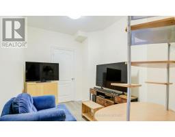 Bsmt - 161 Vanda Drive, Vaughan, ON L6A4G1 Photo 10