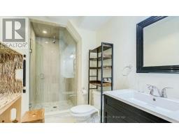 Bsmt - 161 Vanda Drive, Vaughan, ON L6A4G1 Photo 11