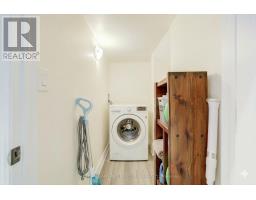 Bsmt - 161 Vanda Drive, Vaughan, ON L6A4G1 Photo 12