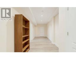Bsmt - 161 Vanda Drive, Vaughan, ON L6A4G1 Photo 7