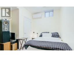 Bsmt - 161 Vanda Drive, Vaughan, ON L6A4G1 Photo 8