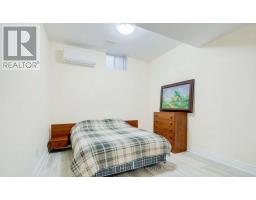 Bsmt - 161 Vanda Drive, Vaughan, ON L6A4G1 Photo 9