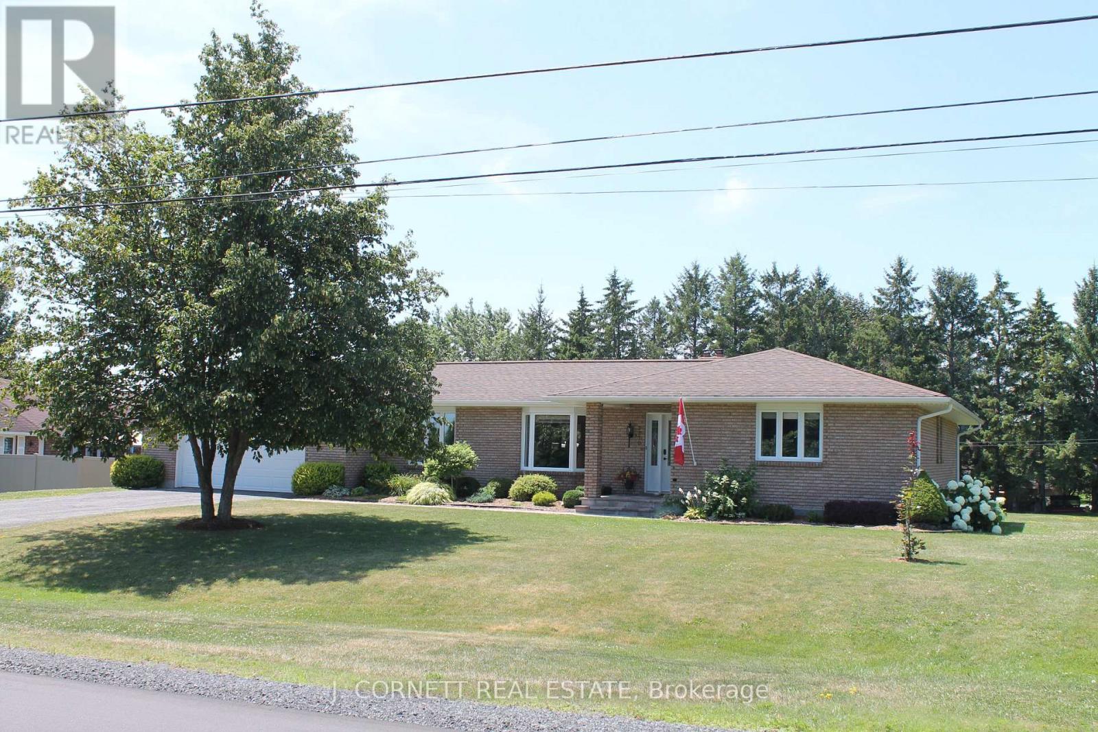 3270 SUNNYVIEW AVENUE N - 1