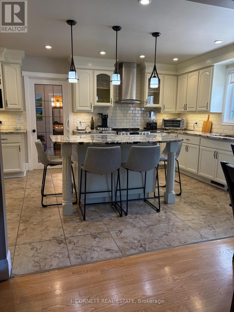 3270 SUNNYVIEW AVENUE N - 13