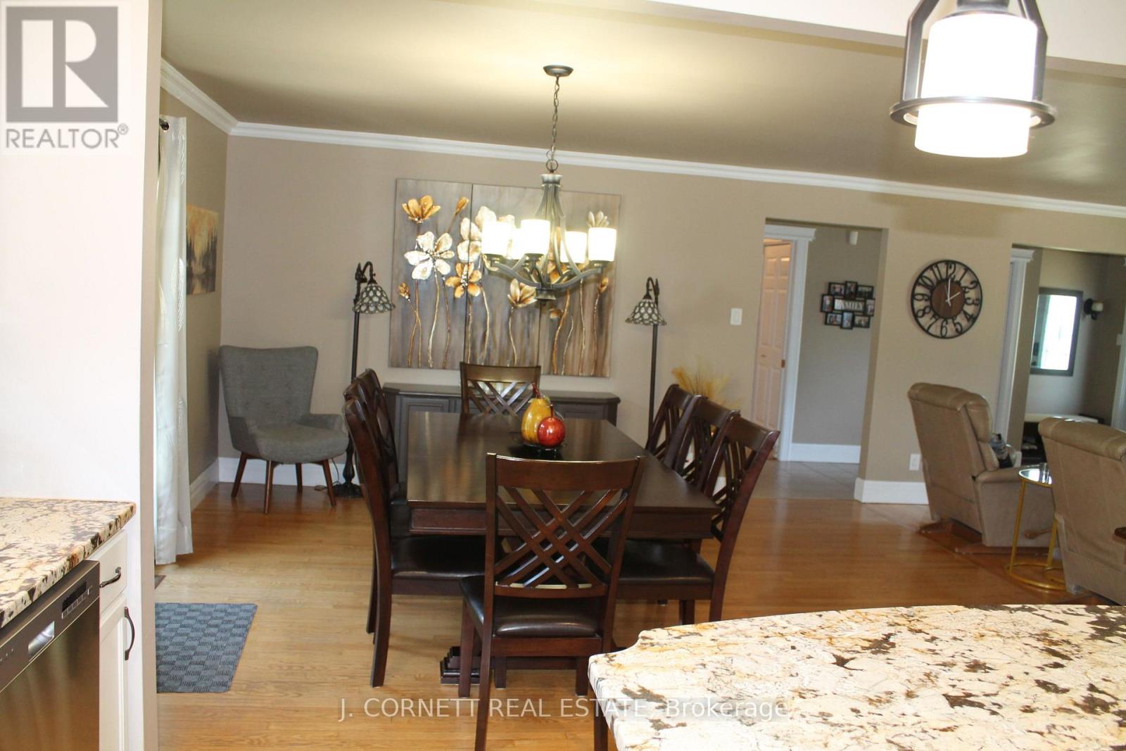 3270 SUNNYVIEW AVENUE N - 14