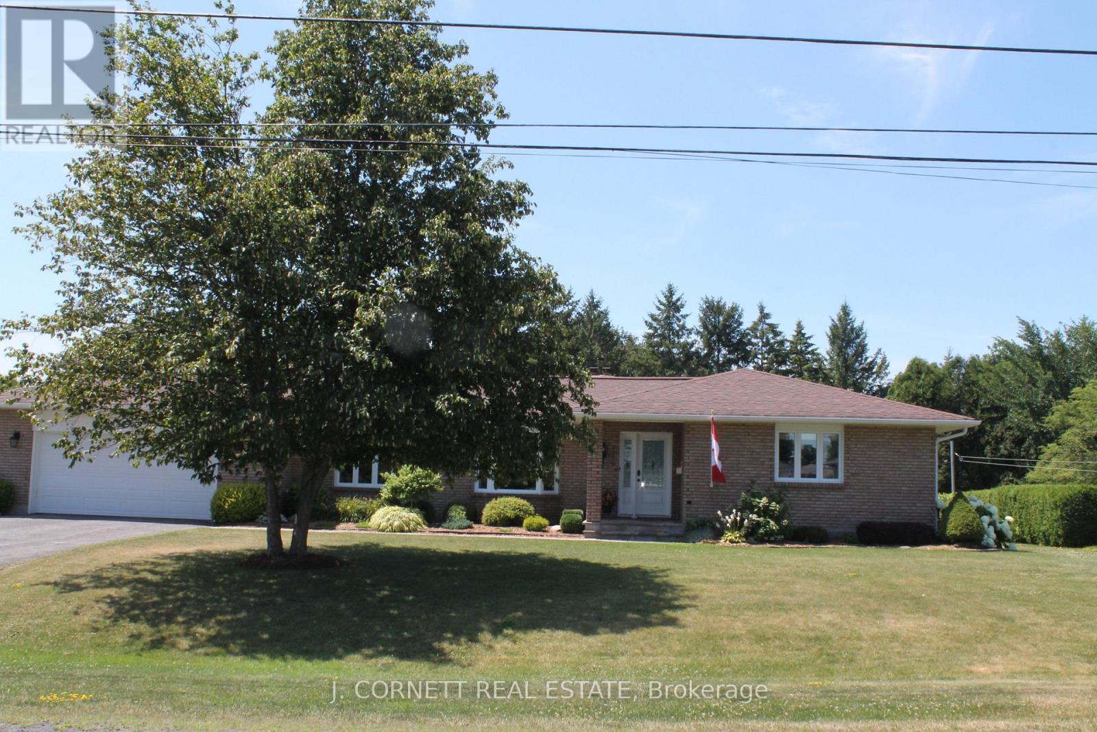3270 SUNNYVIEW AVENUE N - 2