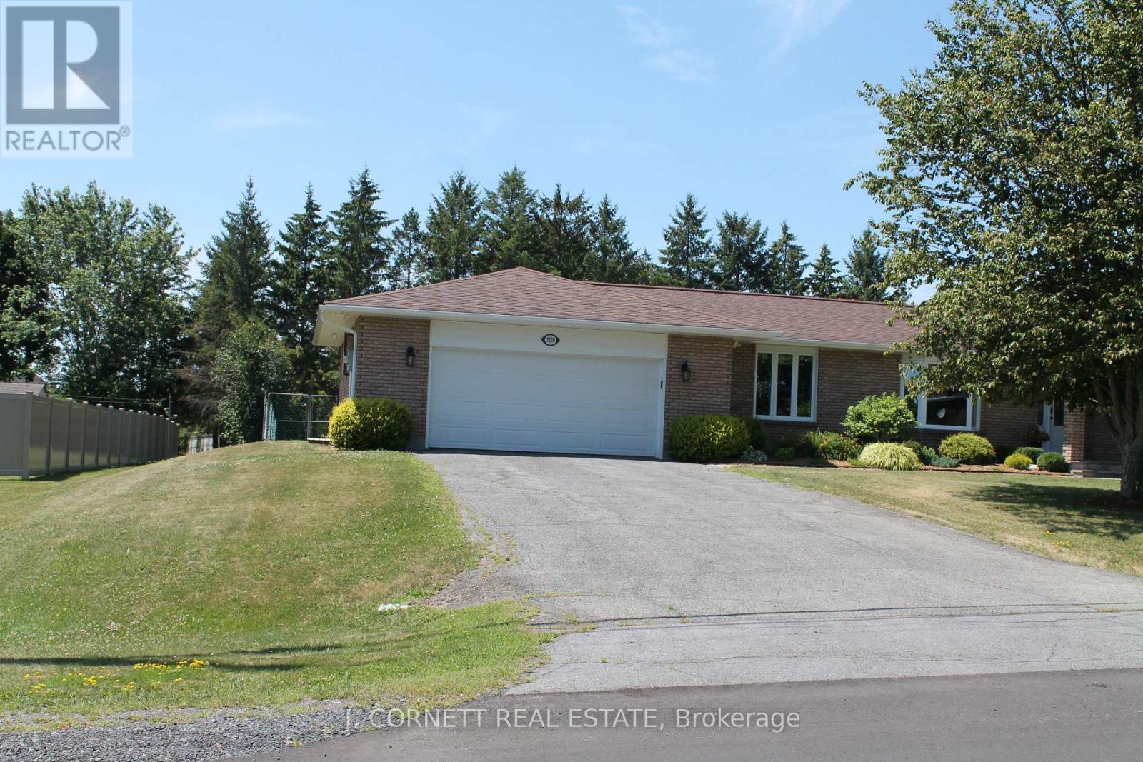 3270 SUNNYVIEW AVENUE N - 3