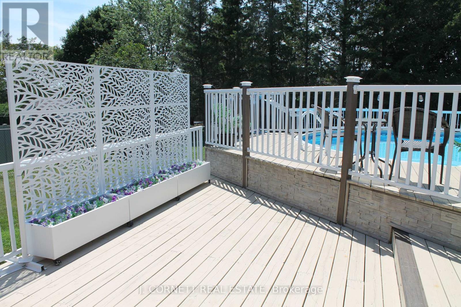 3270 SUNNYVIEW AVENUE N - 32