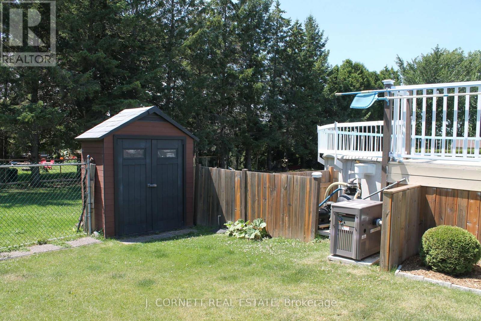 3270 SUNNYVIEW AVENUE N - 38