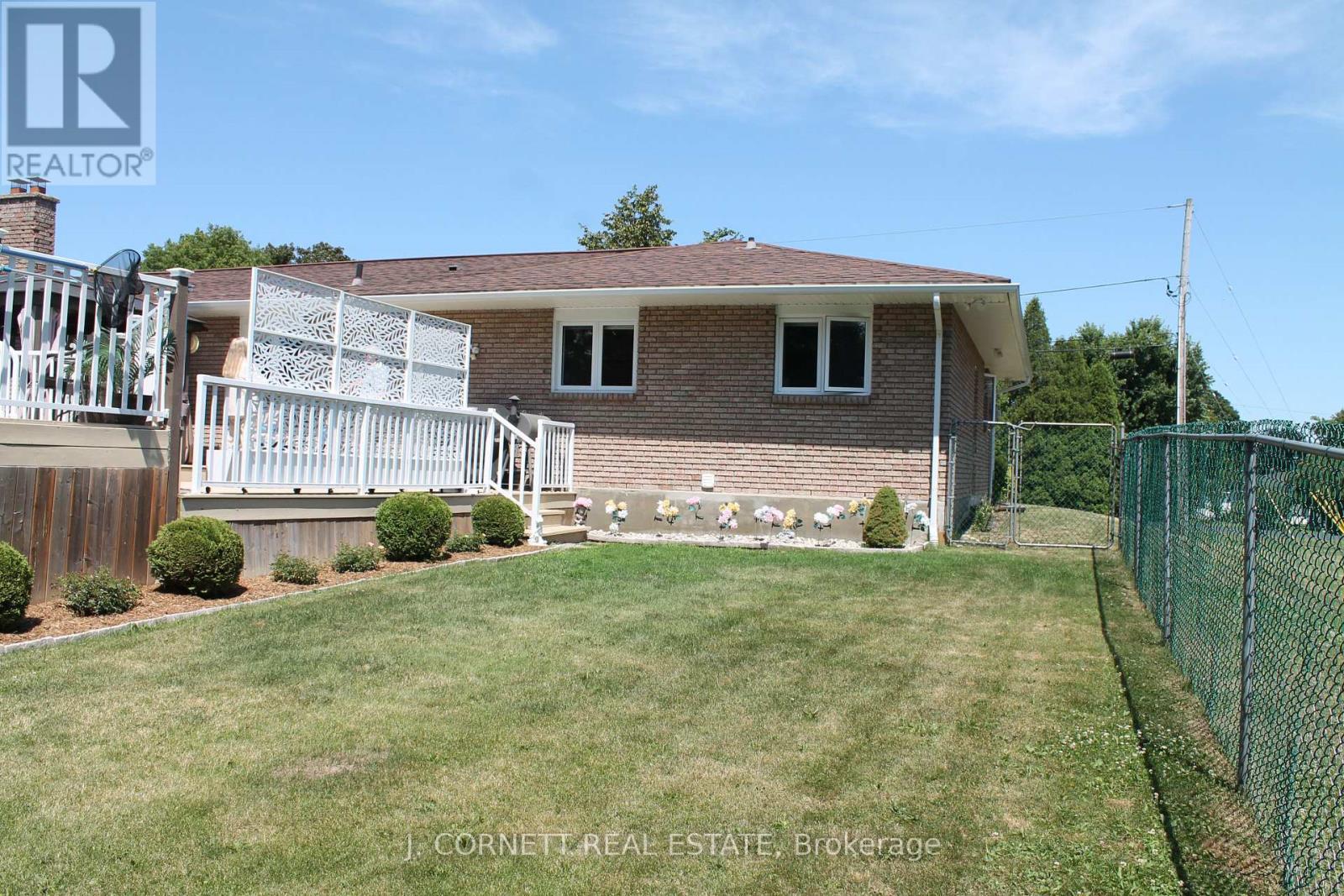 3270 SUNNYVIEW AVENUE N - 40