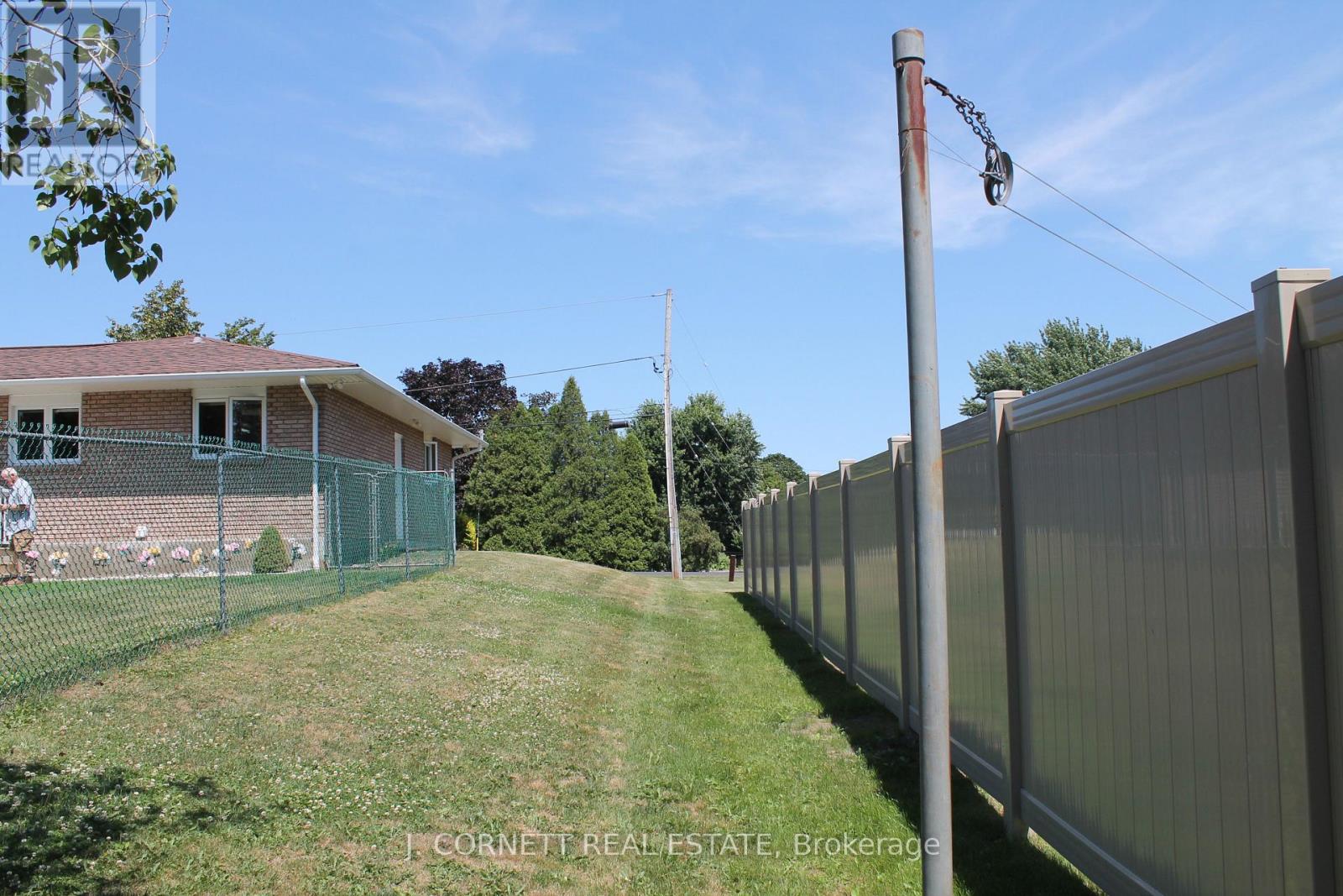 3270 SUNNYVIEW AVENUE N - 41