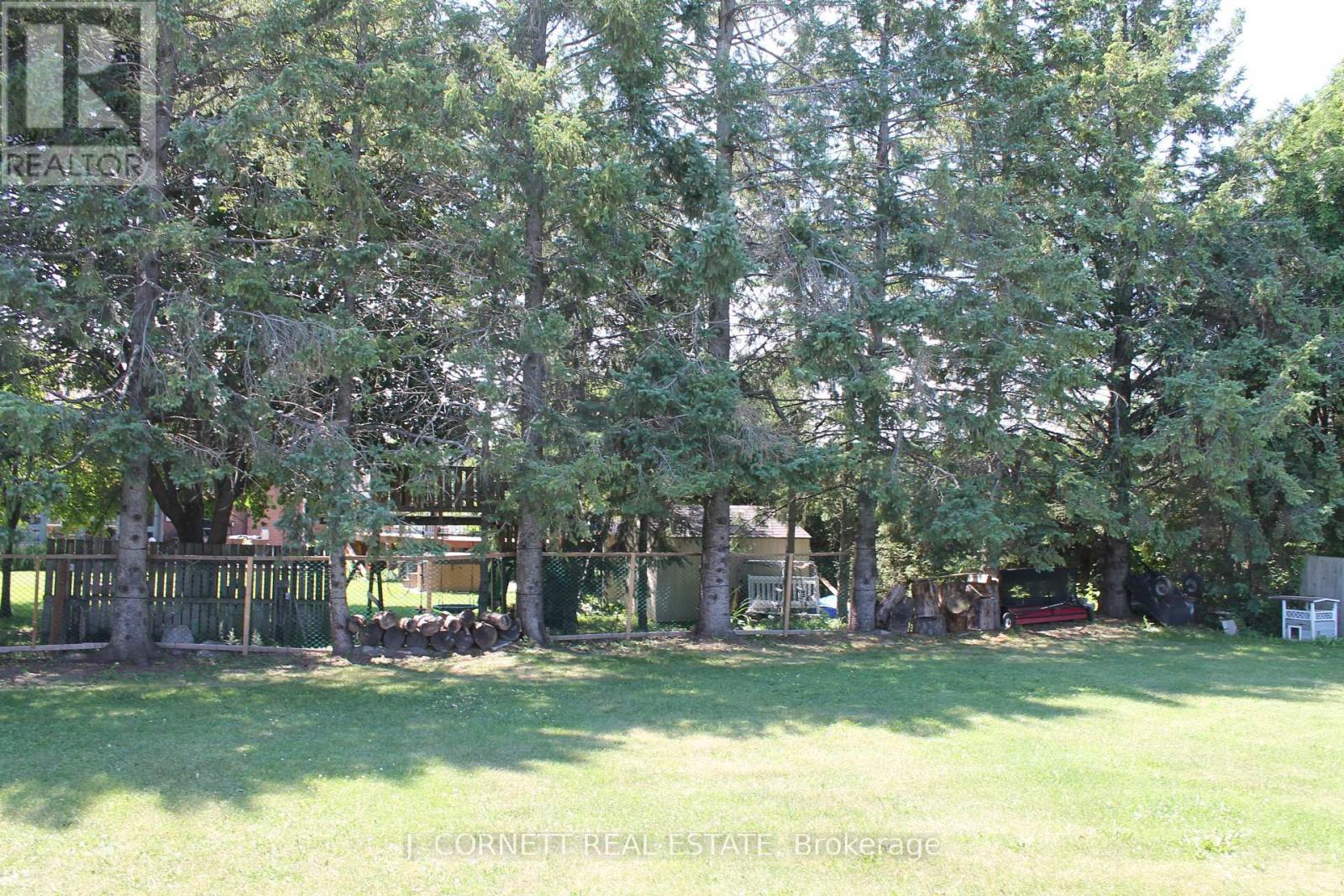 3270 SUNNYVIEW AVENUE N - 42