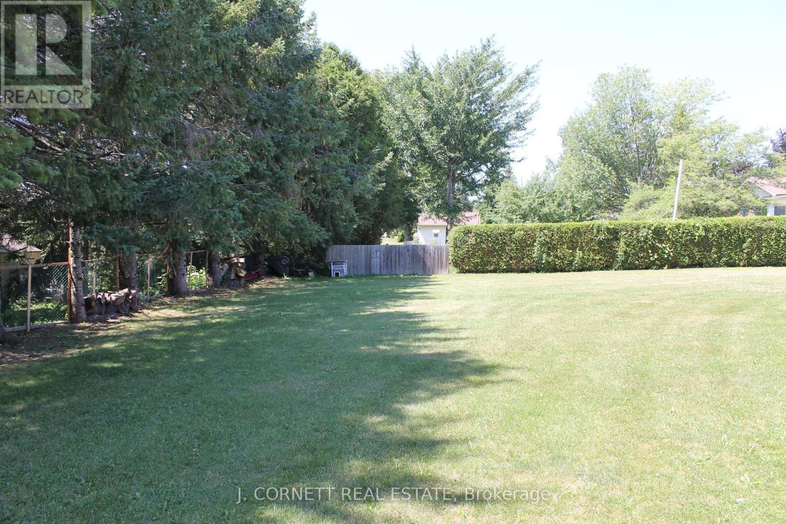 3270 SUNNYVIEW AVENUE N - 43