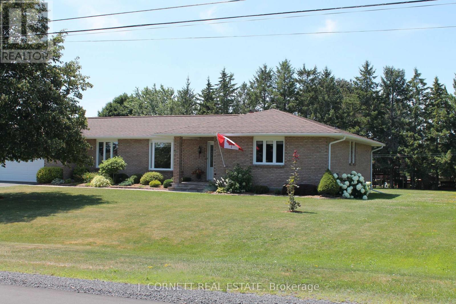 3270 SUNNYVIEW AVENUE N - 45